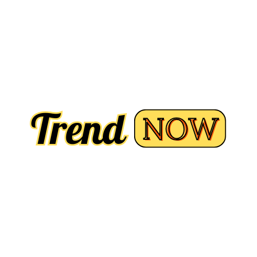 TrendNOW
