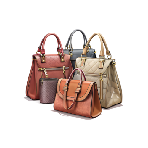 Handtaschen