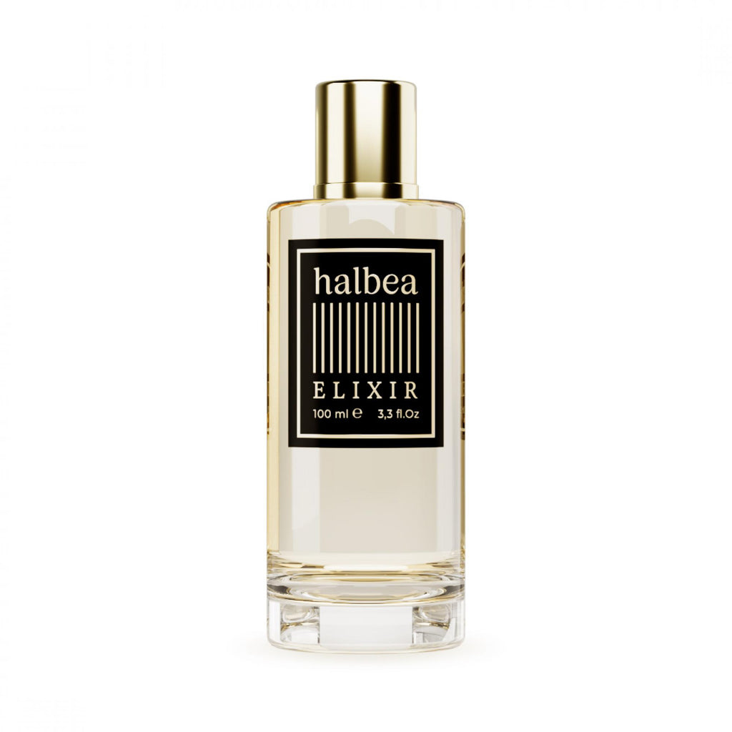 Nr. 210 Boss the scent - Hugo Boss