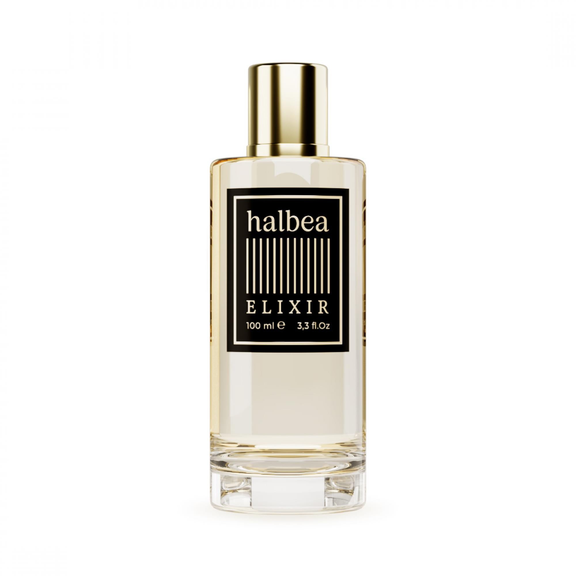 Nr. 210 Boss the scent - Hugo Boss