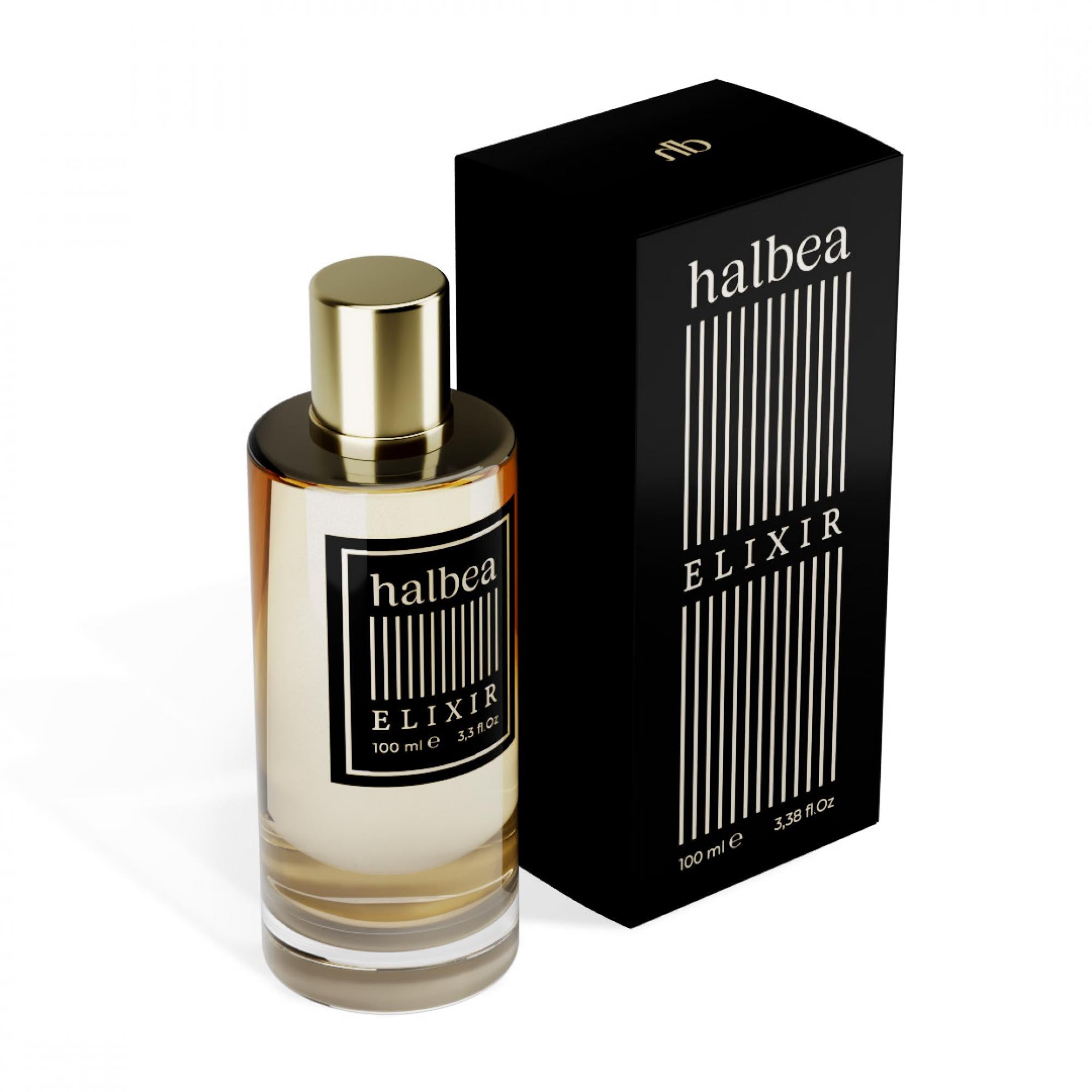 Nr. 196 Opium - Yves Saint Laurent