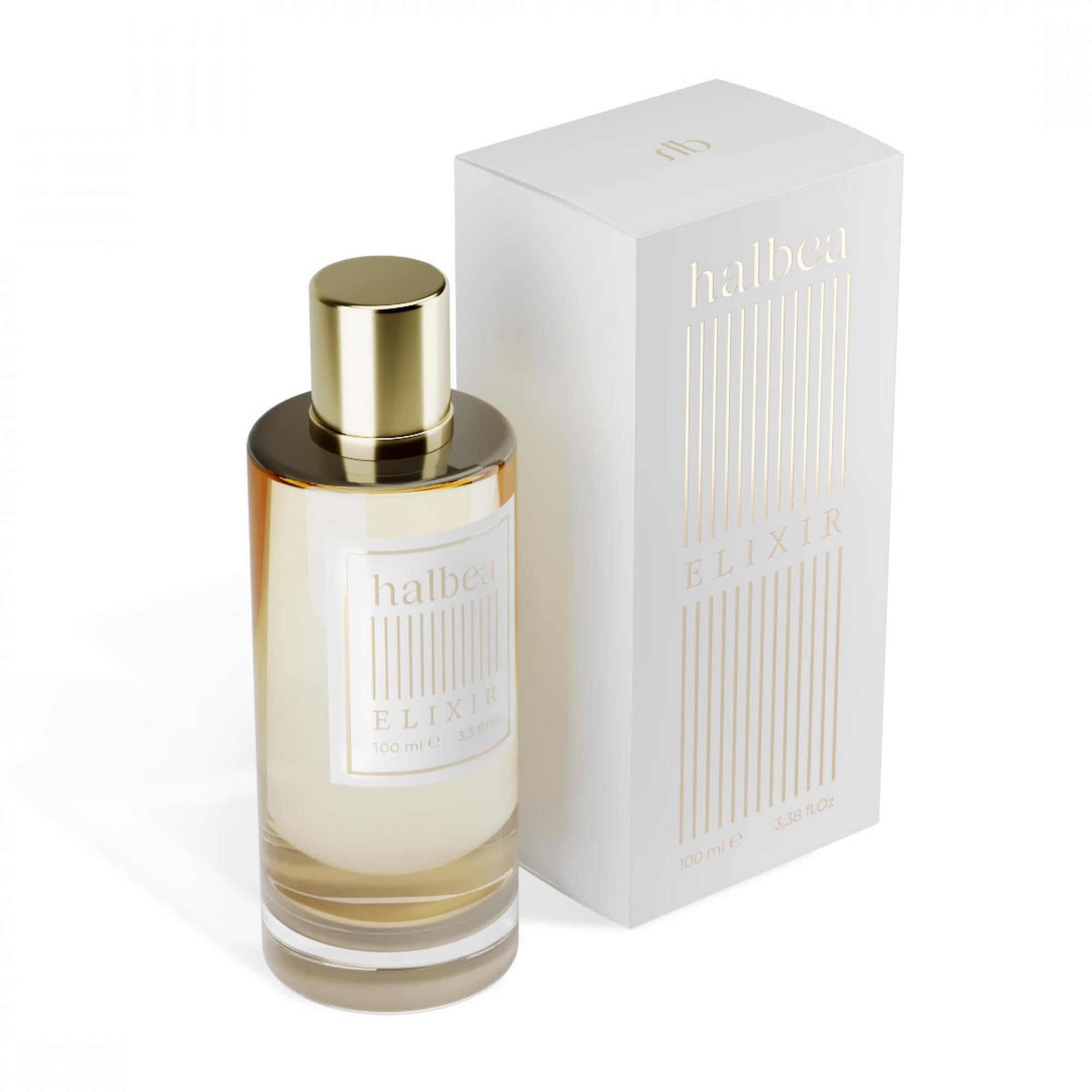 Nr. 218 The One - D&G