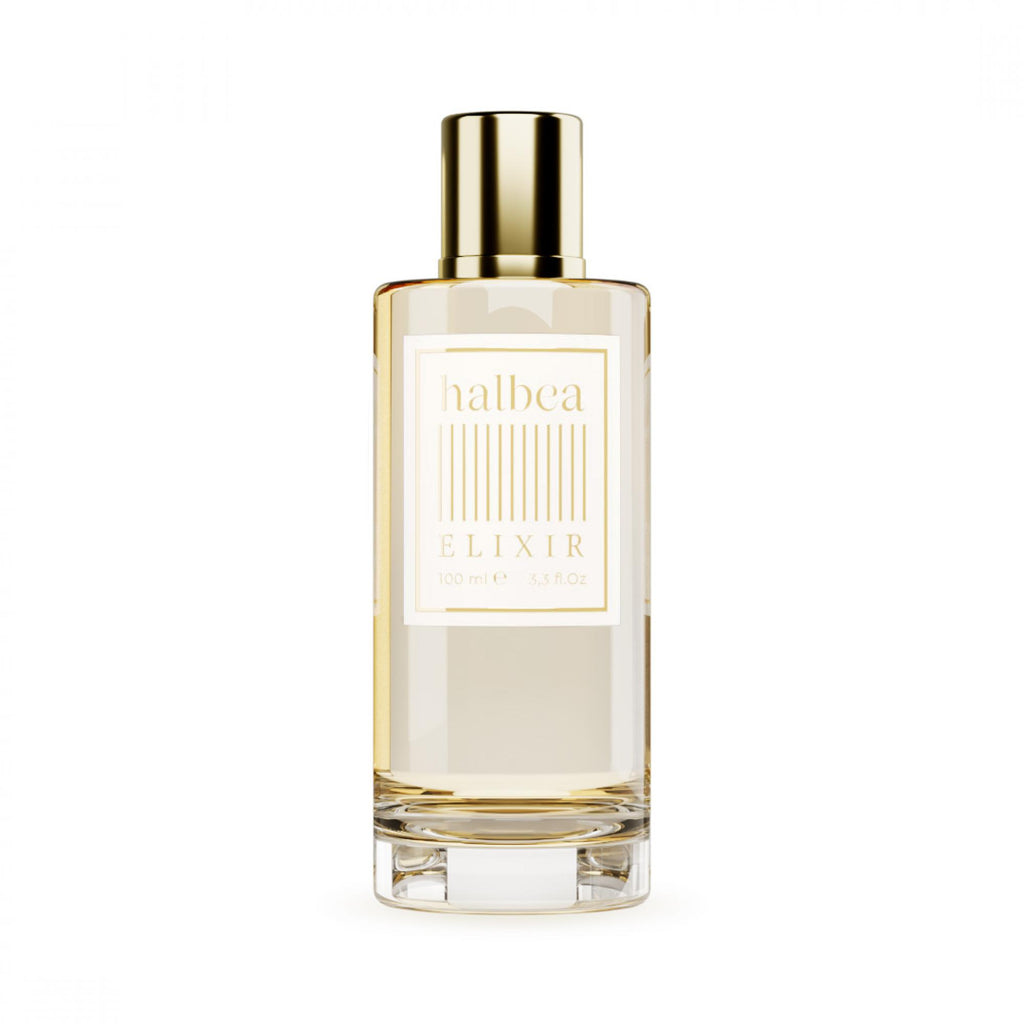 Nr. 229 My Way - Giorgio Armani