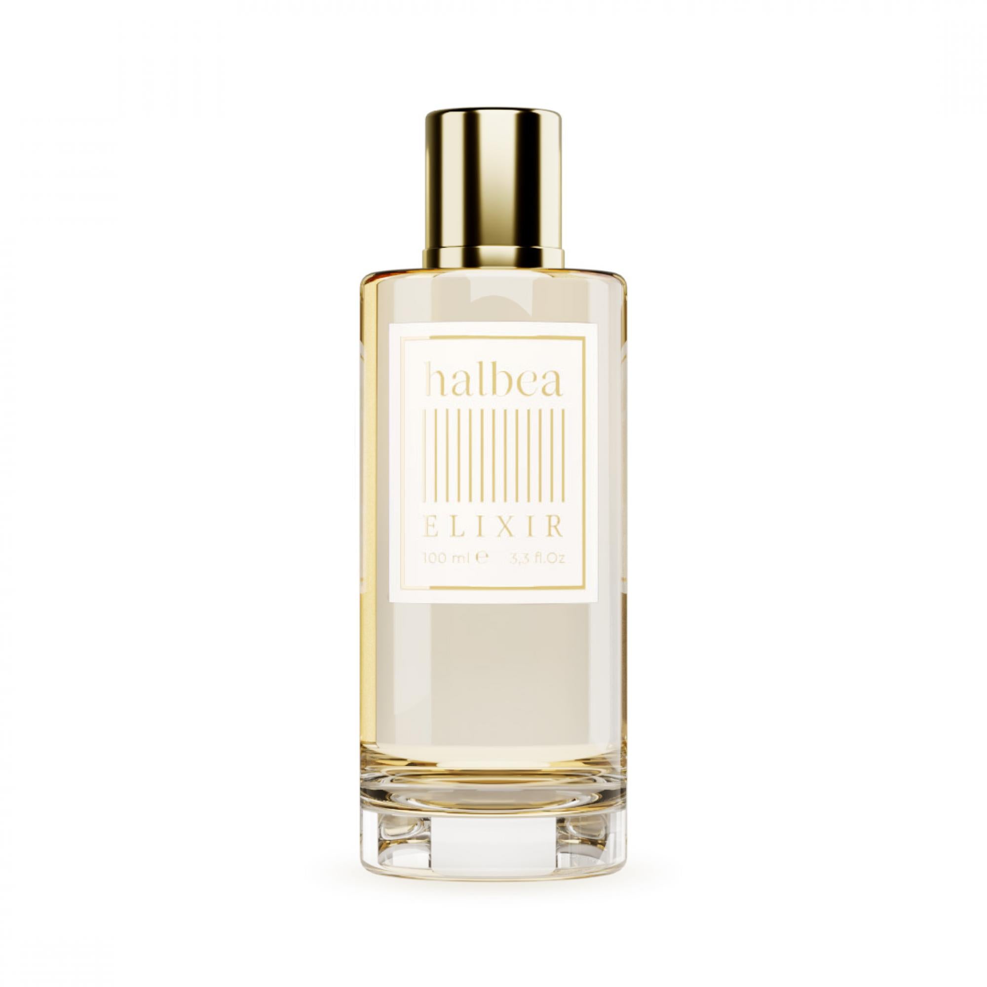 Nr. 6 Angel - Thierry Mugler