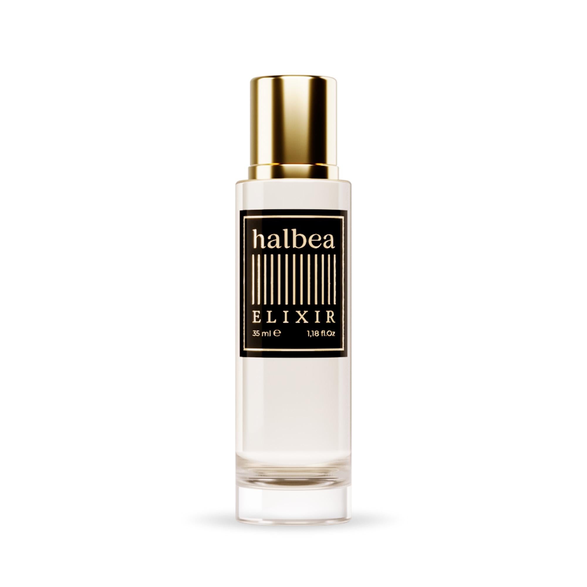 Nr. 198 Bahar - Spirit of Dubai
